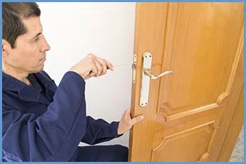 State Locksmith Services Princeton Junction, NJ 609-305-6237 State Locksmith Services Princeton Junction, NJ 609-305-6237 - 1-locksmith-service