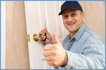 State Locksmith Services Princeton Junction, NJ 609-305-6237 - 10-house-locksmith