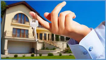 State Locksmith Services Princeton Junction, NJ 609-305-6237 - 11-residential-locksmith