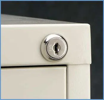 State Locksmith Services Princeton Junction, NJ 609-305-6237 - 12-unlocking-file-cabinet