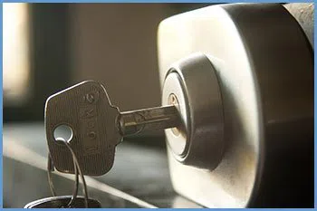 State Locksmith Services Princeton Junction, NJ 609-305-6237 - 13-re-key-locks
