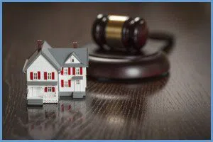 State Locksmith Services Princeton Junction, NJ 609-305-6237 - 14-eviction-locksmith