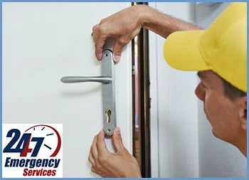 State Locksmith Services Princeton Junction, NJ 609-305-6237 - 15-24-7-locksmith-key