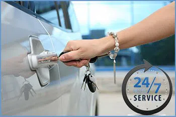State Locksmith Services Princeton Junction, NJ 609-305-6237 - 17-24-hr-mobile