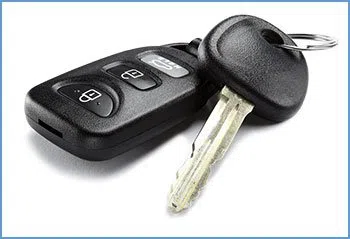 State Locksmith Services Princeton Junction, NJ 609-305-6237 - 18-car-keys-made