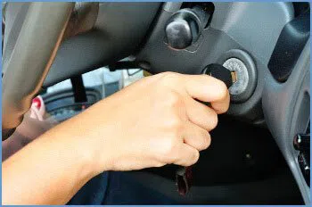 State Locksmith Services Princeton Junction, NJ 609-305-6237 - 19-ignition-repair