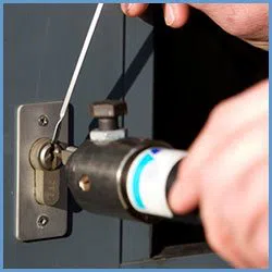 State Locksmith Services Princeton Junction, NJ 609-305-6237 - 2-cheap-locksmith