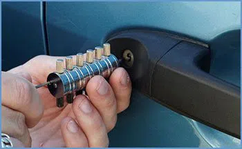 State Locksmith Services Princeton Junction, NJ 609-305-6237 - 20-auto-locksmith