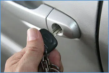 State Locksmith Services Princeton Junction, NJ 609-305-6237 - 21-unlock-car