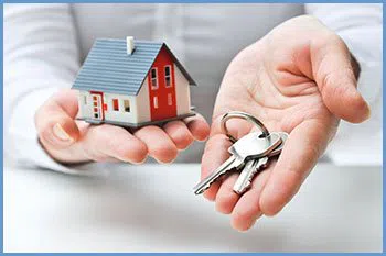 State Locksmith Services Princeton Junction, NJ 609-305-6237 - 3-residential-locksmith-store