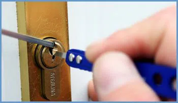 State Locksmith Services Princeton Junction, NJ 609-305-6237 - 4-locksmith-service-around-me