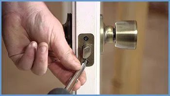 State Locksmith Services Princeton Junction, NJ 609-305-6237 - 6-lock-change