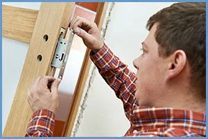 State Locksmith Services Princeton Junction, NJ 609-305-6237 - 7-lock-changing