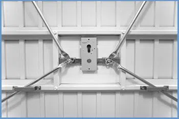 State Locksmith Services Princeton Junction, NJ 609-305-6237 - 9-garage-door-locks