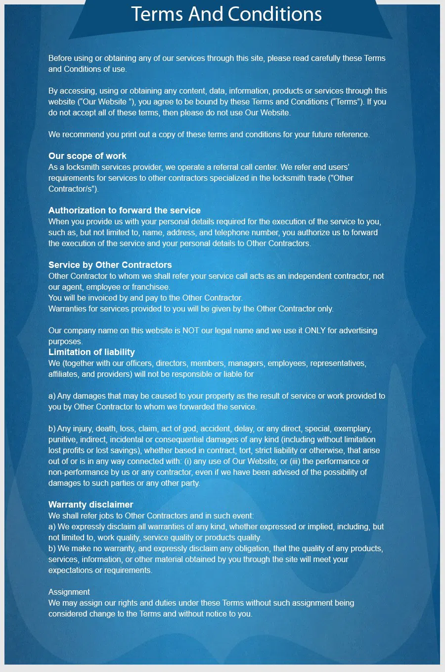 State Locksmith Services Princeton Junction, NJ 609-305-6237