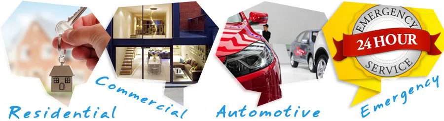 State Locksmith Services Princeton Junction, NJ 609-305-6237 - about-ls-01