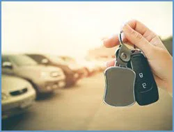 State Locksmith Services Princeton Junction, NJ 609-305-6237 - abs-auto-01