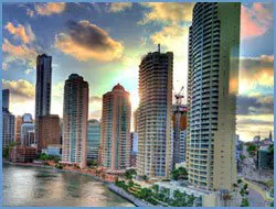 State Locksmith Services Princeton Junction, NJ 609-305-6237 - abs-com-01