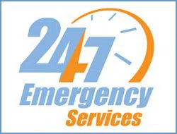 State Locksmith Services Princeton Junction, NJ 609-305-6237 - abs-eme-01