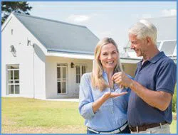 State Locksmith Services Princeton Junction, NJ 609-305-6237 - abs-res-01