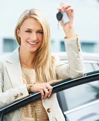 State Locksmith Services Princeton Junction, NJ 609-305-6237 - auto-02