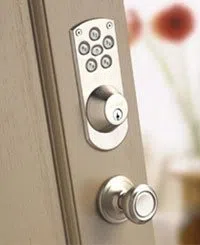 State Locksmith Services Princeton Junction, NJ 609-305-6237 - comm-01
