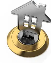 State Locksmith Services Princeton Junction, NJ 609-305-6237 - comm-02