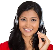 State Locksmith Services Princeton Junction, NJ 609-305-6237