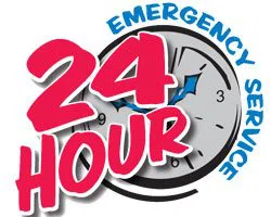 State Locksmith Services Princeton Junction, NJ 609-305-6237 State Locksmith Services Princeton Junction, NJ 609-305-6237 - eme-01