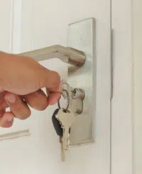 State Locksmith Services Princeton Junction, NJ 609-305-6237
