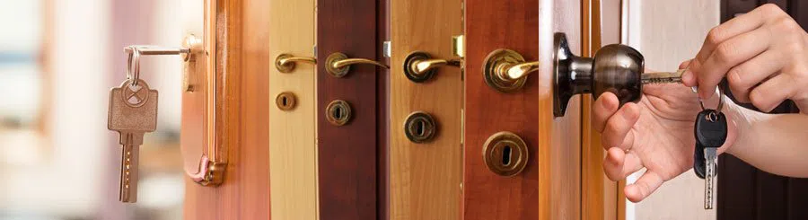 State Locksmith Services Princeton Junction, NJ 609-305-6237 - home-02