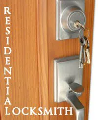State Locksmith Services Princeton Junction, NJ 609-305-6237 State Locksmith Services Princeton Junction, NJ 609-305-6237 - res-01