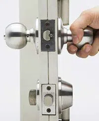 State Locksmith Services Princeton Junction, NJ 609-305-6237 State Locksmith Services Princeton Junction, NJ 609-305-6237 - res-02