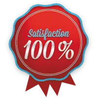 State Locksmith Services Princeton Junction, NJ 609-305-6237 State Locksmith Services Princeton Junction, NJ 609-305-6237 - satisfaction-side-01