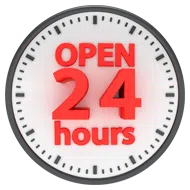 State Locksmith Services Princeton Junction, NJ 609-305-6237 State Locksmith Services Princeton Junction, NJ 609-305-6237