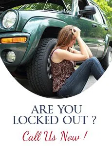 State Locksmith Services Princeton Junction, NJ 609-305-6237 - side-auto-009